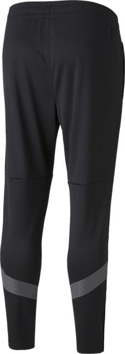 Produktbild Puma teamFINAL Training Pants (M)