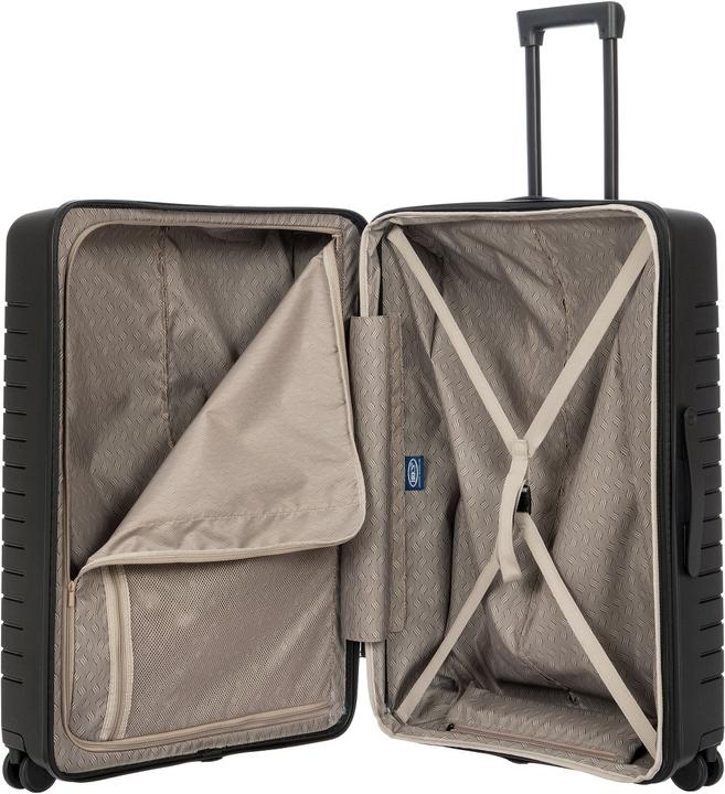 Actual product image Brics Ulisse (117 l, L (90 - 115l))