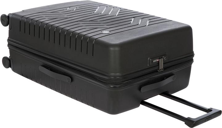 Actual product image Brics Ulisse (117 l, L (90 - 115l))