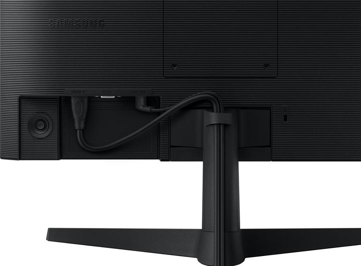 Actual product image Samsung 21.5IN (16:9) FHD 1920X1080 (1920 x 1080 pixels, 22")