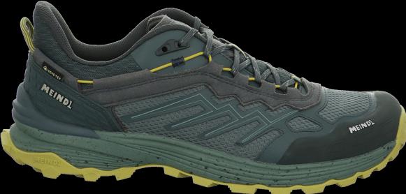 Actual product image Meindl Caribe Men GTX® (43)