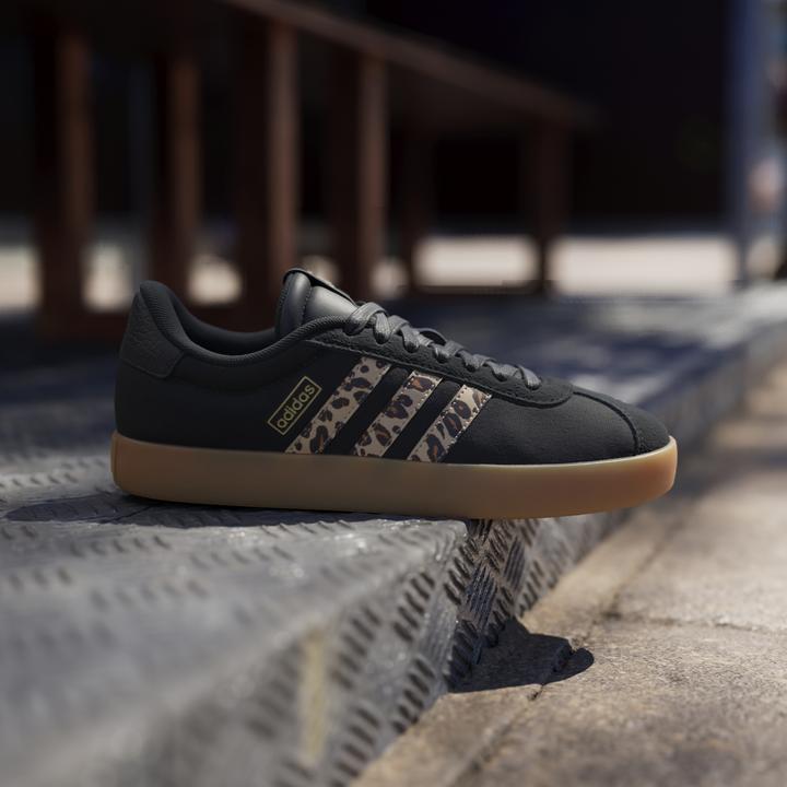 Produktbild adidas VL Court 3.0 (42 2/3)