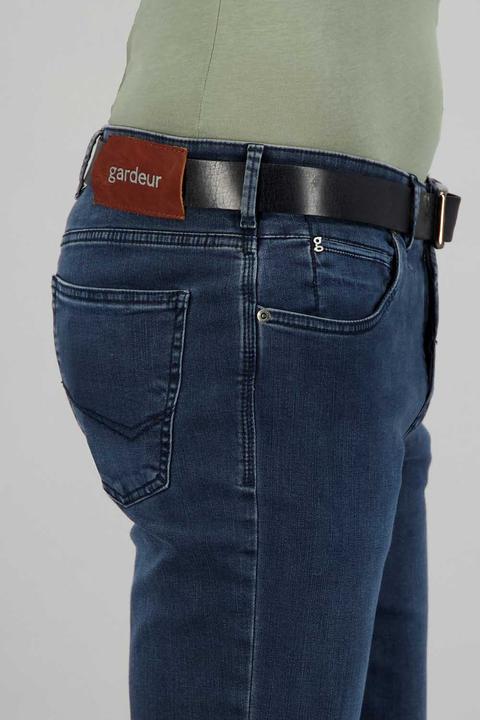 Produktbild Atelier Gardeur Jeans BRADLEY (W46/L32)