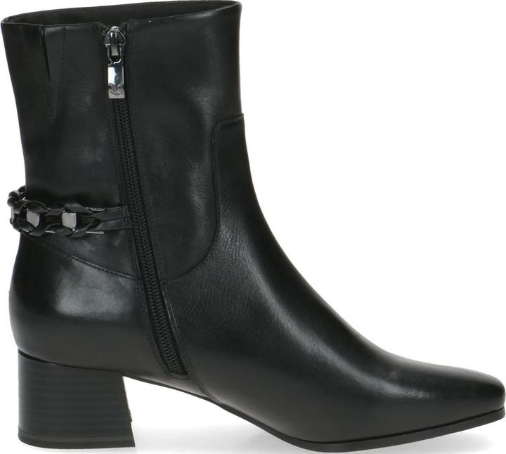 Actual product image Caprice Ankle boot (40)