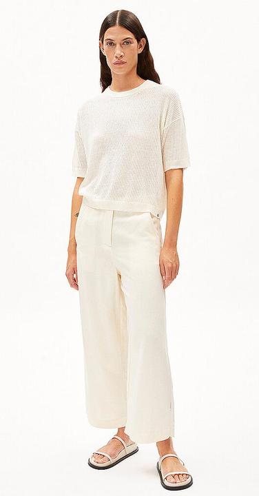 Image du produit Armedangels Lillaas (XL)