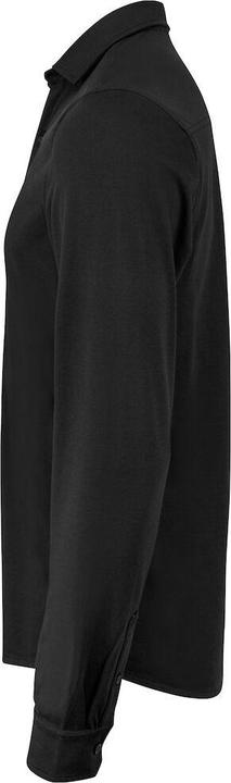 Produktbild Cutter & Buck Advantage Hemd (XL)