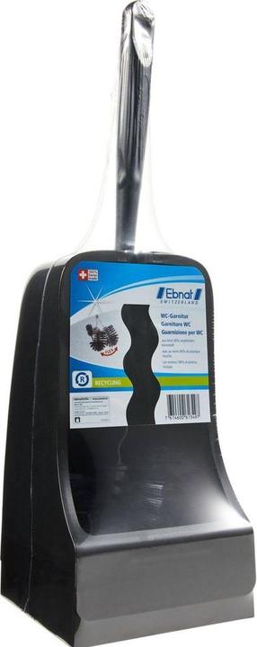 Produktbild Ebnat Toilettenbürste