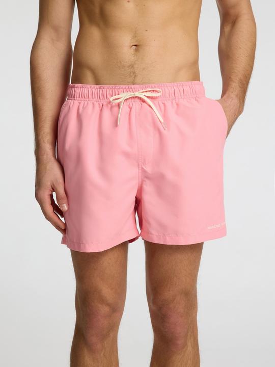 Produktbild Selected Homme Klassische Badeshorts (XL)
