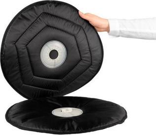Productafbeelding Vitility Draaikussen (Nest)