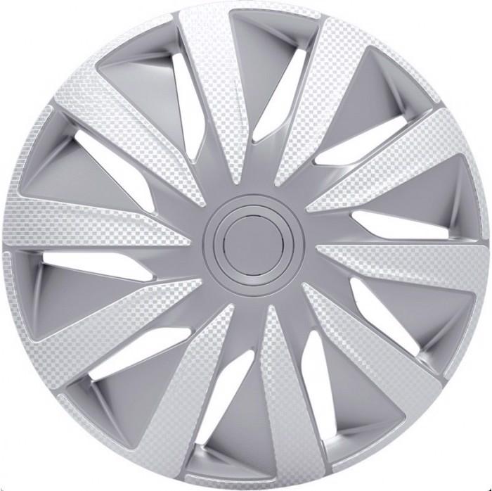 Produktbild J-Tec Lazio Design (4 Stück, 13")