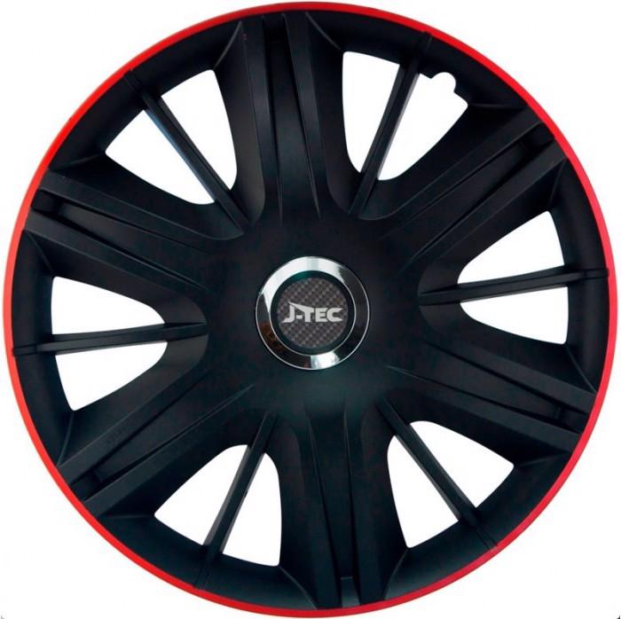 Actual product image J-Tec Maximus GTR Design (4 Piece, 16")