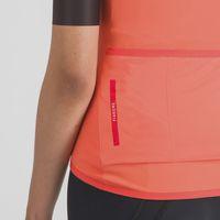 Produktbild Sportful Fiandre Pro W Vest (S)