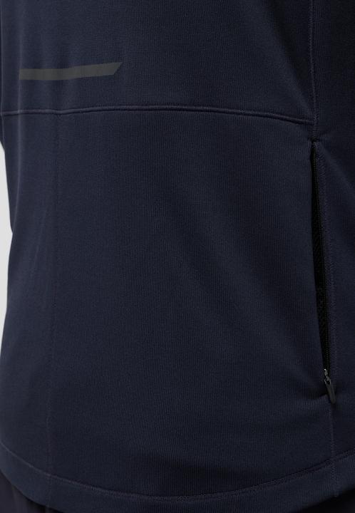 Image du produit Jack Wolfskin Bike Commute Hz M (XL)