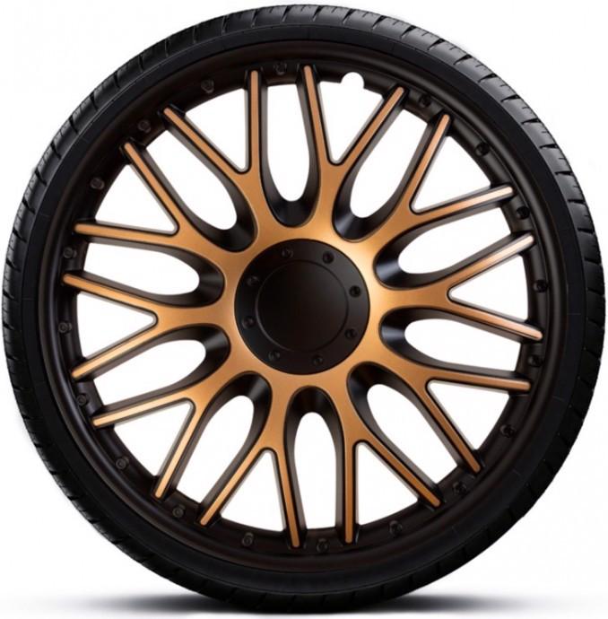 Immagine prodotto J-Tec Ordine R Design (4 Pezzo/i, 14")