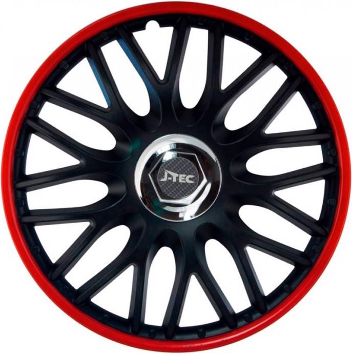 Immagine prodotto J-Tec Ordine R Design (4 Pezzo/i, 16")