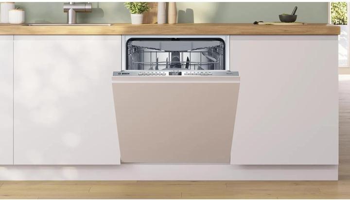 Immagine prodotto Bosch Hausgeräte Serie 4 SBV4ECX28E