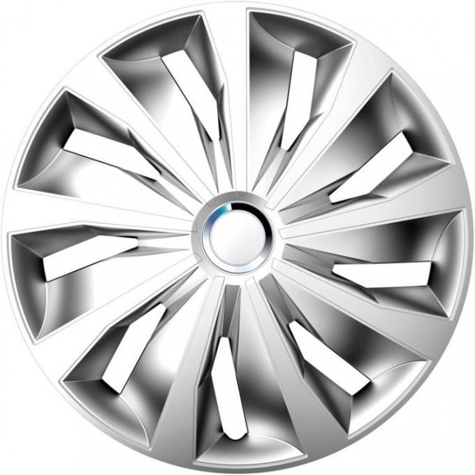 Image du produit Autostyle Conception Grip Pro (4 pièce(s), 14")
