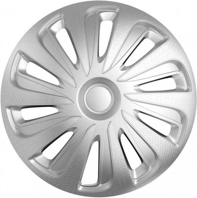 Image du produit Autostyle Caliber Design (4 pièce(s), 17")