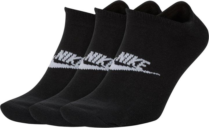 Produktbild Nike Socken Sportlich (3er Pack, 42 - 46)