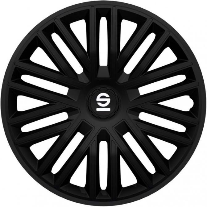 Image du produit Sparco Bergamo Design (4 pièce(s), 16")