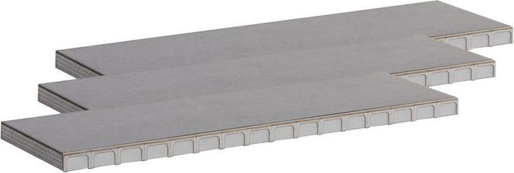 Actual product image Noch 66010