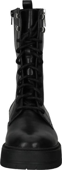 Produktbild Geox Stiefelette (41)