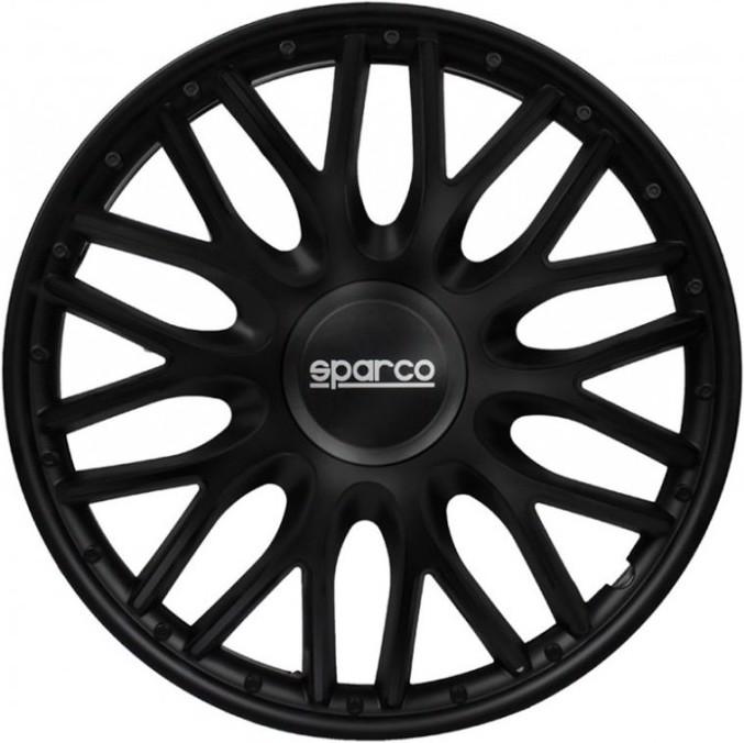 Sparco Roma Design
