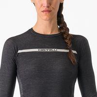 Immagine prodotto Castelli Maglia di base Merino Seamless W (M)