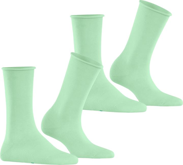 Immagine prodotto Esprit Basic Pure SO 2P (Confezione da 2, 39 - 42)