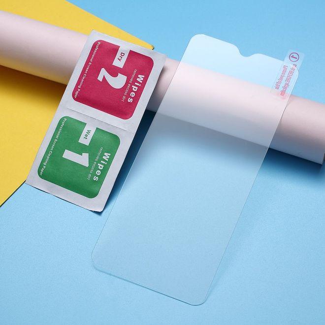 Image du produit MU Budget Protection d'écran en verre de protection (1 pièce(s), Mi 9 Lite)