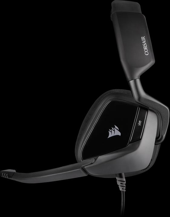 Actual product image Corsair Void Elite Stereo (Cable)