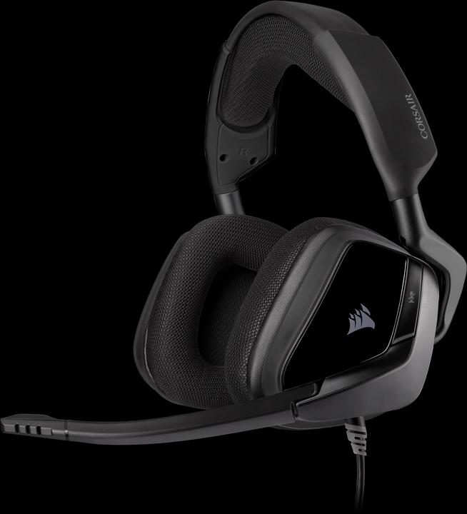 Actual product image Corsair Void Elite Stereo (Cable)