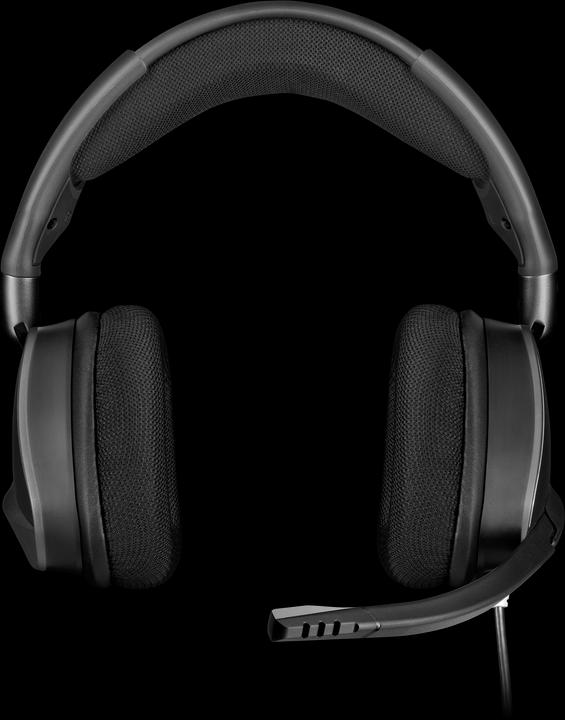 Actual product image Corsair Void Elite Stereo (Cable)