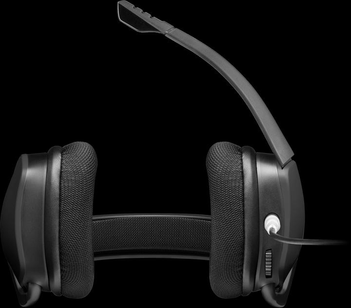 Actual product image Corsair Void Elite Stereo (Cable)
