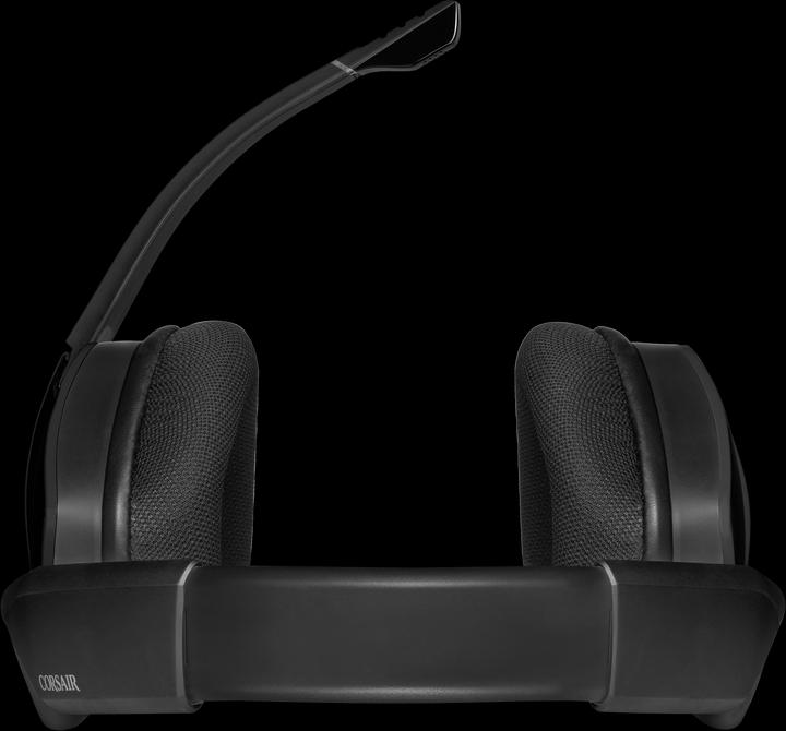 Actual product image Corsair Void Elite Stereo (Cable)