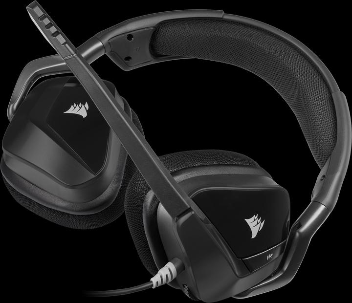 Actual product image Corsair Void Elite Stereo (Cable)