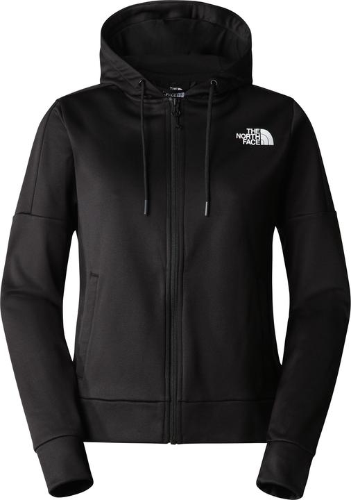 Produktbild North Face Reaxion (XS)