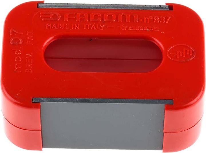 Actual product image Facom Magnetizer/Demagnetizer