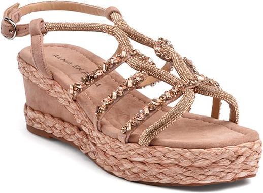 Actual product image Alma en Pena 3641751 (41)