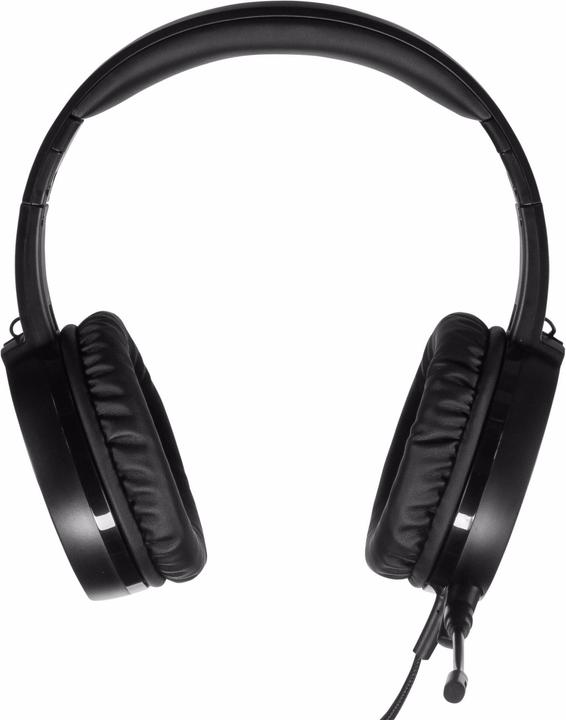 Actual product image AVerMedia 317 BO317 (2 Mpx)