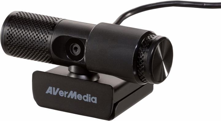 Actual product image AVerMedia 317 BO317 (2 Mpx)