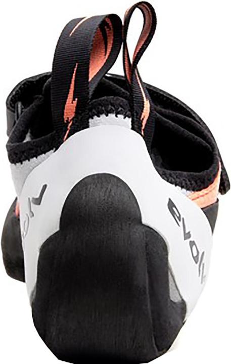 Image du produit Evolv Chaussures d'escalade Geshido (39.5)