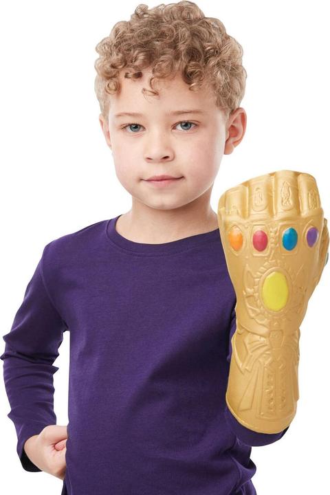 Image du produit Dick Smith - Accessoire de déguisement - Enfant