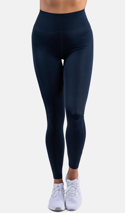 Actual product image CLN Athletics Vitality (XS)
