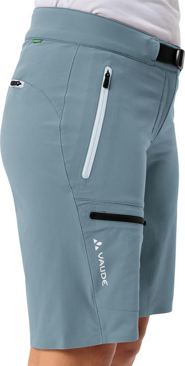 Actual product image Vaude Badile Shorts (S)