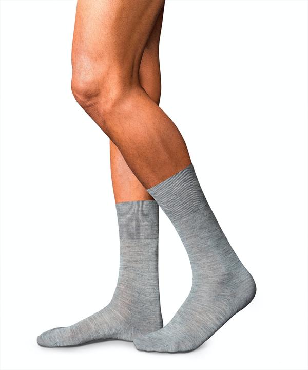 Produktbild Falke No. 6 SO (Einzelpack, 41 - 42)