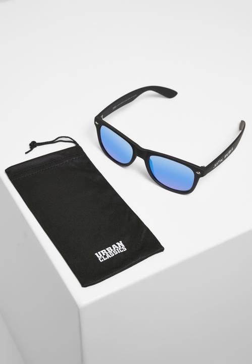 Actual product image Mister Tee Justin Bieber Sunglasses MT