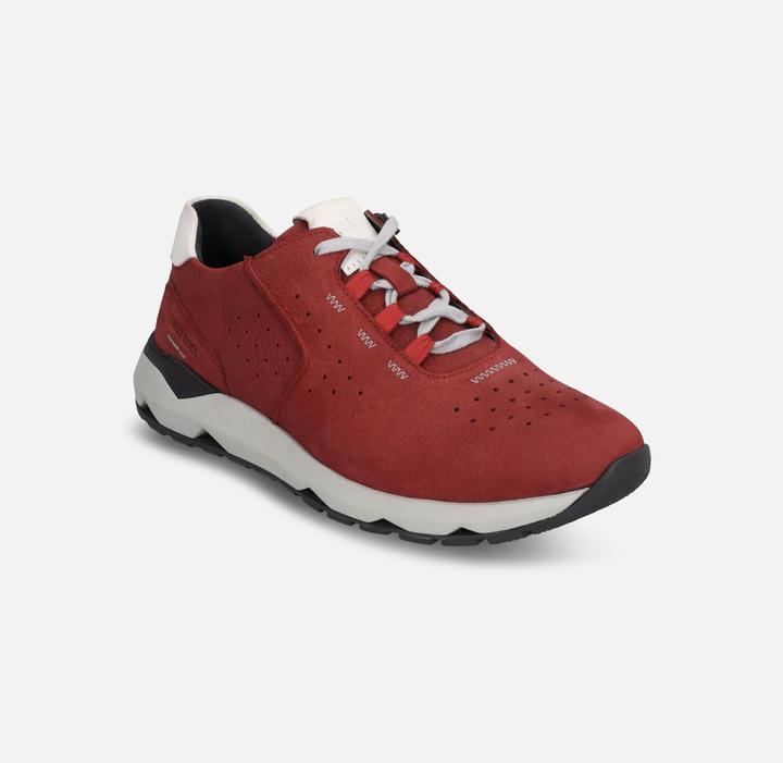 Produktbild Josef Seibel 37701-TE796 (44)