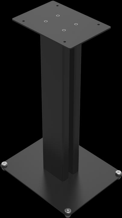 Actual product image Klipsch KS-24 (1 pair, Stand, Height-adjustable)