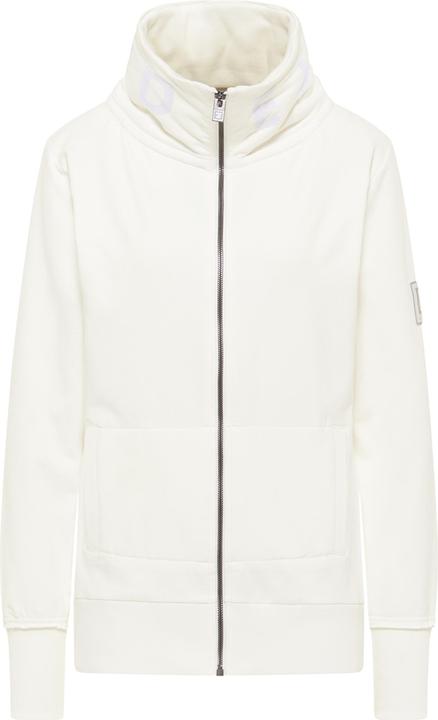 Elbsand Alvis Jacket regular fit (M)